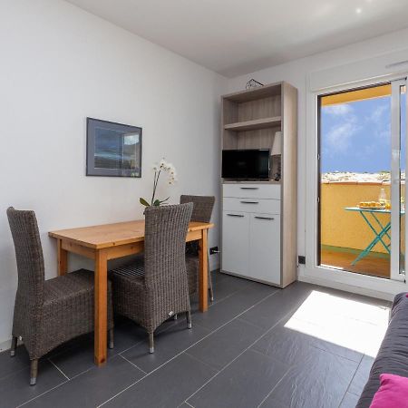 Studio Renove Face A La Dune, Proche Plage Et Commerces, Ideal Pour 2 Personnes - Fr-1-239-150 سانيوس المظهر الخارجي الصورة